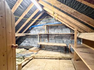 Photo 19- click for photo gallery